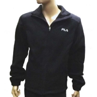  Fila Polar Fleece Top Men 