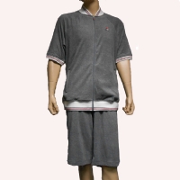 fila bronx shorts
