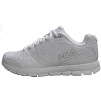  Fila Flextrainer men 