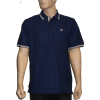  Fila Matcho 3 Polo (lm161rm4) 