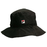  Fila Bucket Hat MEN 