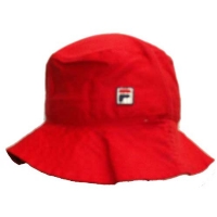  Fila Bucket Hat MEN 