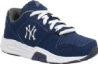  Fila MLB TRAVERSE YANKEES KIDS 