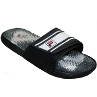  Fila Massaggio Slip On 