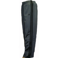  Adidas 3 Sripe Pant 