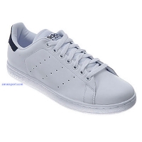  Adidas Stan Smith ii 034814 