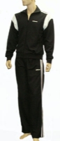  Adidas OB Track Suit 627962 