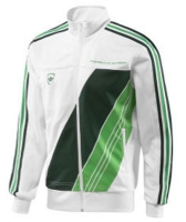  Adidas Porsche Design Track Top 1 