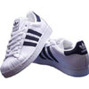  Adidas Original Superstar 2 