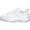  Adidas Smith Millennium 