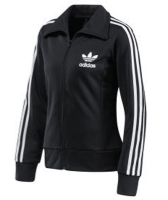  Adidas Europa Deluxe Jacket Women 