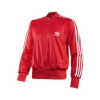  Adidas Originals Supergirl Jkt (women) 