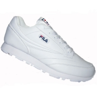  Fila Classico 9 