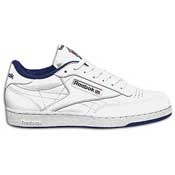  Reebok Club C 