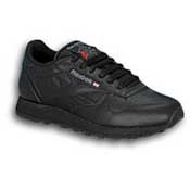  Reebok Classic Leather (womens) 