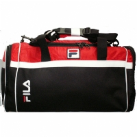  Fila The Decider Smal Duffle 