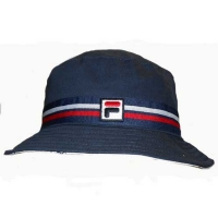  Fila Bucket Hat (la141gs7) 