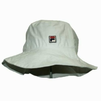  Fila Bucket Hat MEN 