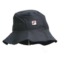  Fila Bucket Hat MEN 