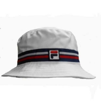  Fila Bucket Hat (la141gs7) 