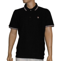  Fila Matcho 3 Polo (lm161rm4) 