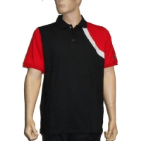  Fila Narducci Polo (lm171ya5) 