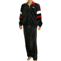 fila jogging suits