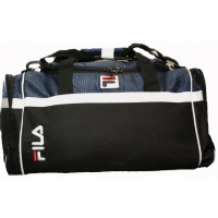  Fila  The Decider Smal Duffle 