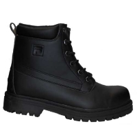  Fila Edgewater 12 MEN BOOTS 