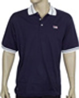  Fila Masello Polo Shirt 