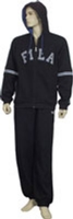  Fila Varsity Sweat Suit 05 