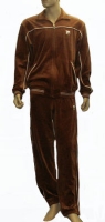  Fila Velour jogging Suit 