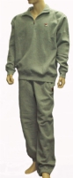  :: Fila Men 1/2 Zip Fleece 