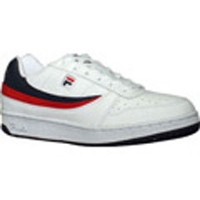  Fila BB-84 Low 