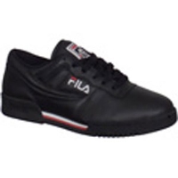  Fila Original Fitness 