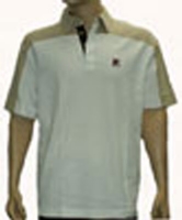  Fila Polo Shirt 