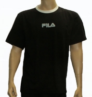  Fila Tee Shirt 