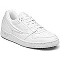  Fila Classic Tennis 