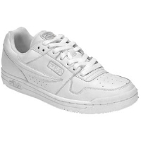  Fila Classic Tennis 