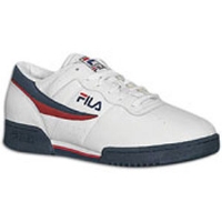  Fila Original Fitness 