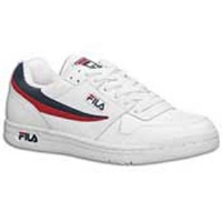  Fila Classic Tennis 