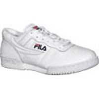  Fila Original Fitness 