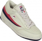  Fila T 1 Mid 