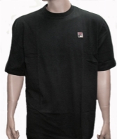  fila f box t shirt 