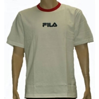  Fila Tee Shirt 