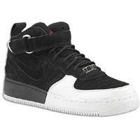  :: Air Jordan Men's AJF 12 