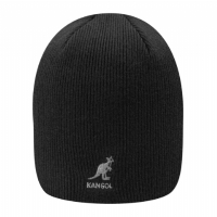  Kangol Acrylic Cuffless Pull On 