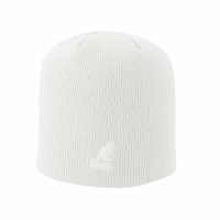  Kangol Acrylic Cuffless Pull On 