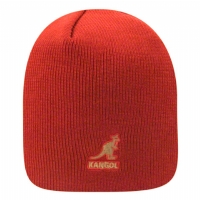  Kangol Acrylic Cuffless Pull On 