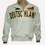  :: Kappa Track  Top  Deutschland 